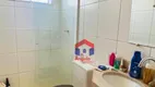 Foto 14 de Cobertura com 3 Quartos à venda, 190m² em Santa Mônica, Belo Horizonte