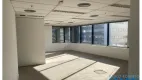 Foto 3 de Ponto Comercial para alugar, 123m² em Vila Olímpia, São Paulo