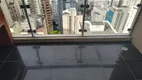 Foto 6 de Apartamento com 4 Quartos à venda, 160m² em Santa Cecília, São Paulo