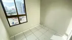 Foto 22 de Apartamento com 4 Quartos para alugar, 110m² em Capim Macio, Natal