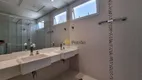 Foto 13 de Casa de Condomínio com 4 Quartos à venda, 800m² em Swiss Park, São Bernardo do Campo