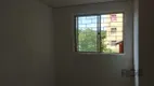 Foto 14 de Apartamento com 2 Quartos à venda, 43m² em Lomba do Pinheiro, Porto Alegre
