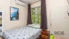 Foto 17 de Apartamento com 3 Quartos à venda, 88m² em Petrópolis, Porto Alegre