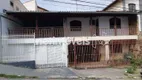 Foto 2 de Casa com 4 Quartos à venda, 200m² em Varzea Alegre, Ribeirão das Neves