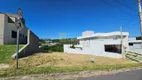 Foto 16 de Lote/Terreno à venda, 600m² em BOSQUE, Vinhedo