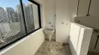 Foto 4 de Apartamento com 2 Quartos para alugar, 75m² em Vila Mariana, São Paulo