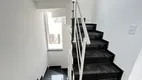 Foto 9 de Casa de Condomínio com 3 Quartos à venda, 120m² em Xaxim, Curitiba