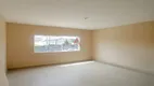 Foto 4 de Sala Comercial para alugar, 41m² em Jardim Califórnia, Jacareí