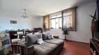 Foto 4 de Apartamento com 2 Quartos à venda, 124m² em Ponta da Praia, Santos