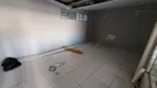 Foto 14 de Imóvel Comercial com 3 Quartos à venda, 164m² em Madalena, Recife