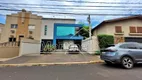 Foto 8 de Prédio Comercial à venda, 567m² em Alto da Boa Vista, Ribeirão Preto