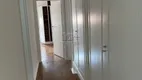 Foto 8 de Apartamento com 3 Quartos para alugar, 175m² em Vila Caraguatá, São Paulo