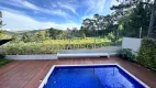 Foto 67 de Casa com 4 Quartos à venda, 424m² em Alphaville Lagoa Dos Ingleses, Nova Lima