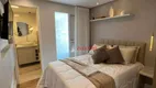 Foto 12 de Apartamento com 2 Quartos à venda, 55m² em Jardim Vila Galvão, Guarulhos
