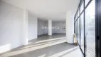 Foto 16 de Sala Comercial com 1 Quarto para alugar, 93m² em Garcia, Blumenau