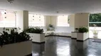 Foto 12 de Apartamento com 2 Quartos à venda, 62m² em Vila Guilherme, São Paulo