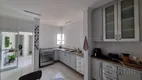 Foto 16 de Apartamento com 3 Quartos à venda, 120m² em Móoca, São Paulo
