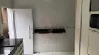 Foto 14 de Casa com 3 Quartos à venda, 228m² em Parque Cidade Jardim, Jundiaí