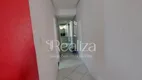 Foto 6 de Sobrado com 6 Quartos à venda, 180m² em Nossa Senhora da Vitoria , Ilhéus