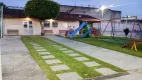 Foto 34 de Casa com 3 Quartos à venda, 200m² em Jardim Alpino, São Paulo