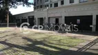 Foto 2 de Ponto Comercial à venda, 50m² em Vila Jardim, Porto Alegre