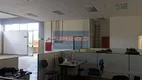 Foto 12 de Galpão/Depósito/Armazém para alugar, 5599m² em , Monte Mor