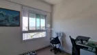 Foto 13 de Apartamento com 4 Quartos para alugar, 166m² em Gutierrez, Belo Horizonte