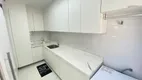 Foto 39 de Casa de Condomínio com 3 Quartos à venda, 435m² em Colinas de Parnaiba I, Santana de Parnaíba