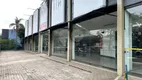 Foto 27 de Ponto Comercial para alugar, 942m² em Vila Olímpia, São Paulo