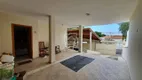 Foto 4 de Casa com 4 Quartos para alugar, 209m² em Brasil, Itu