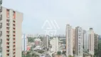 Foto 9 de Apartamento com 2 Quartos à venda, 340m² em Paraíso, São Paulo