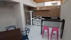Foto 36 de Apartamento com 2 Quartos à venda, 80m² em Cipava, Osasco