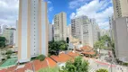 Foto 3 de Apartamento com 2 Quartos à venda, 58m² em Santa Cecília, São Paulo