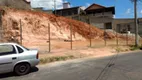 Foto 2 de Lote/Terreno à venda, 360m² em Glória, Belo Horizonte