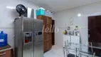 Foto 38 de Casa à venda, 255m² em Vila Augusta, Guarulhos