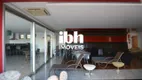 Foto 17 de Apartamento com 1 Quarto à venda, 75m² em Belvedere, Belo Horizonte