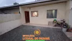 Foto 11 de Casa com 3 Quartos à venda, 90m² em Balneario Shangrila, Pontal do Paraná