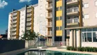 Foto 27 de Apartamento com 2 Quartos à venda, 76m² em Parque dos Lagos, Ribeirão Preto