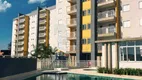 Foto 28 de Apartamento com 3 Quartos à venda, 92m² em Parque dos Lagos, Ribeirão Preto