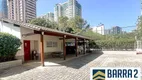 Foto 15 de Apartamento com 2 Quartos à venda, 100m² em Barra da Tijuca, Rio de Janeiro