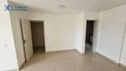 Foto 12 de Apartamento com 3 Quartos à venda, 83m² em Jardim Infante Dom Henrique, Bauru