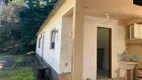 Foto 16 de Casa com 4 Quartos à venda, 5870m² em Várzea das Moças, Niterói