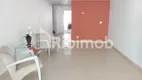 Foto 5 de Apartamento com 2 Quartos à venda, 93m² em Recreio Dos Bandeirantes, Rio de Janeiro