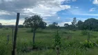 Foto 12 de Lote/Terreno à venda, 30000m² em Area Rural de Planaltina, Brasília