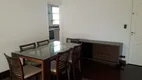 Foto 5 de Apartamento com 3 Quartos à venda, 114m² em Chácara Santo Antônio, São Paulo