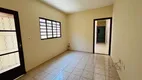 Foto 7 de Casa com 3 Quartos à venda, 80m² em Jardim Paulista, Taubaté