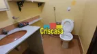 Foto 41 de Casa com 2 Quartos à venda, 214m² em Costazul, Rio das Ostras