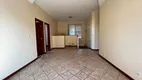 Foto 13 de Casa de Condomínio com 4 Quartos à venda, 344m² em Alto dos Pinheiros, Juiz de Fora