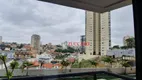 Foto 24 de Apartamento com 3 Quartos à venda, 86m² em Vila Rosalia, Guarulhos