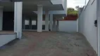 Foto 4 de Apartamento com 3 Quartos para venda ou aluguel, 78m² em Residencial Santa Branca, Pouso Alegre